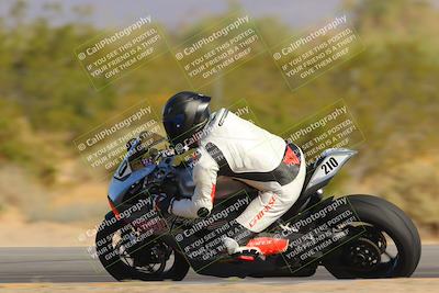 media/Nov-06-2023-Moto Forza (Mon) [[ce023d0744]]/2-Advanced Group/Session 4 (Turn 8 Inside)/